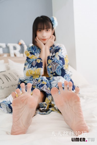 095534fdmowochccocridr.jpg.thumb.jpg