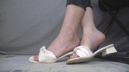 7.gif