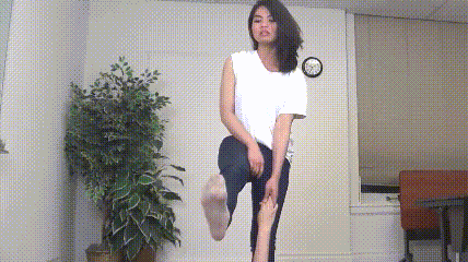 1.gif