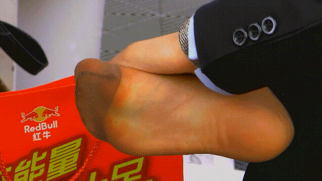 1.gif