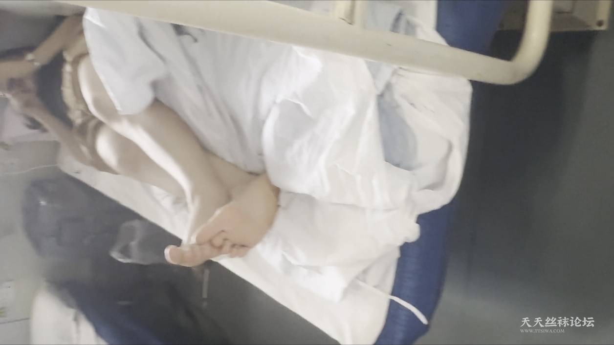 1000194166.jpg