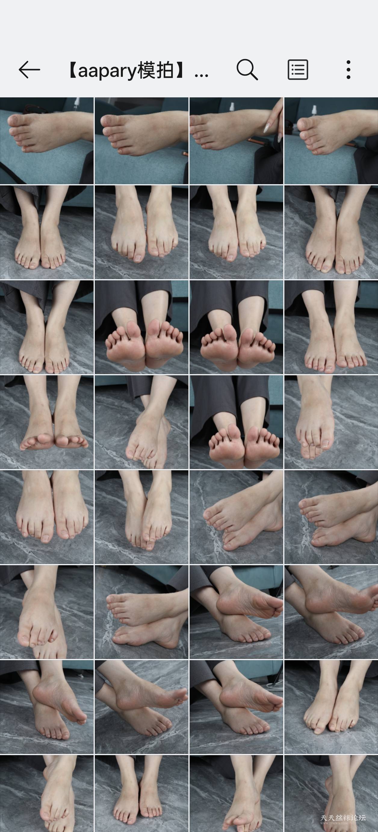 1000224337.jpg