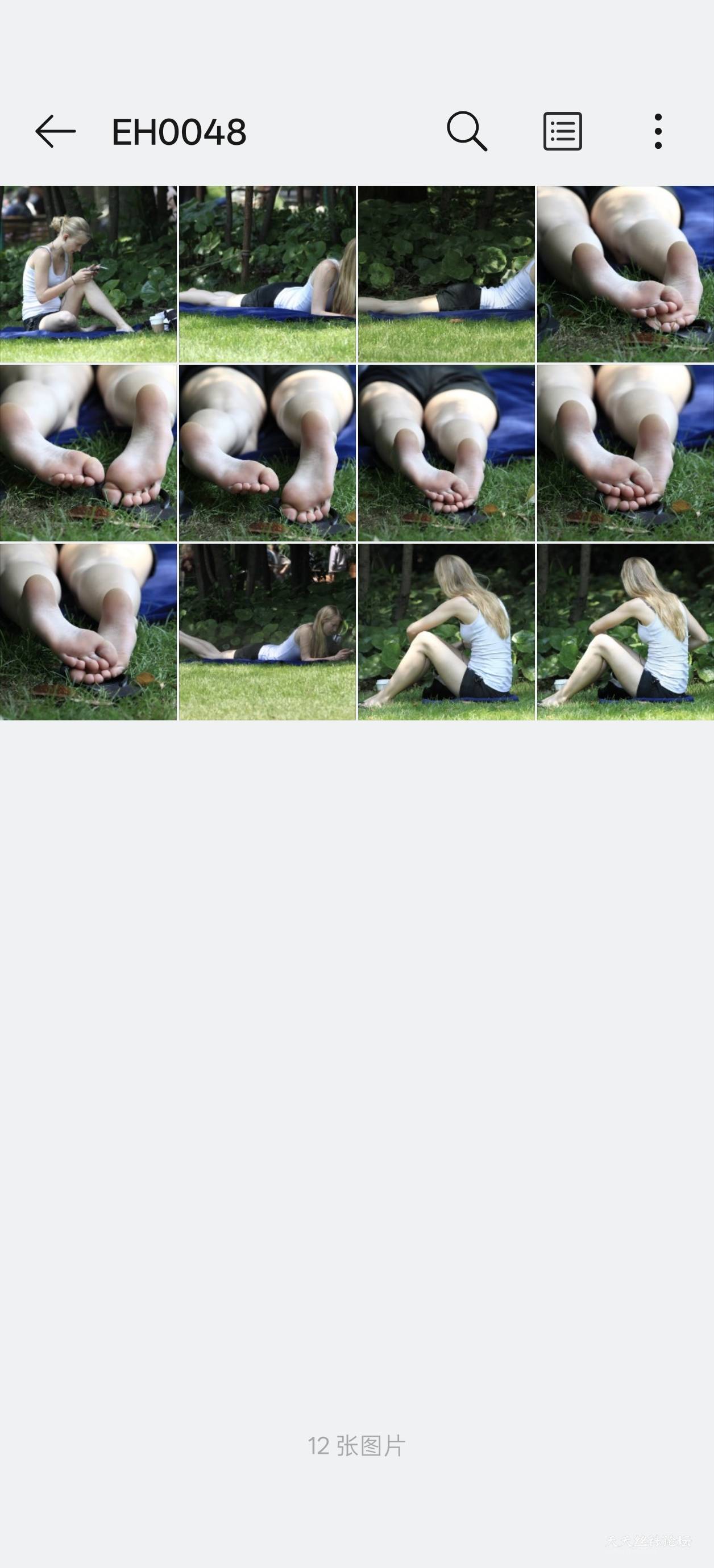 1000267459.jpg