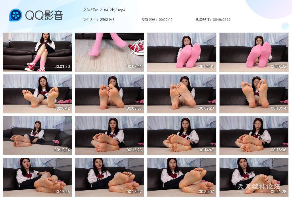 165614e6q1ibbm5ijii8m0[1].jpg