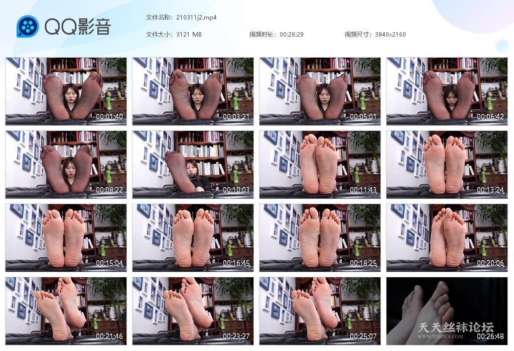 165259ajwuk1ljwseqohj7[1].jpg