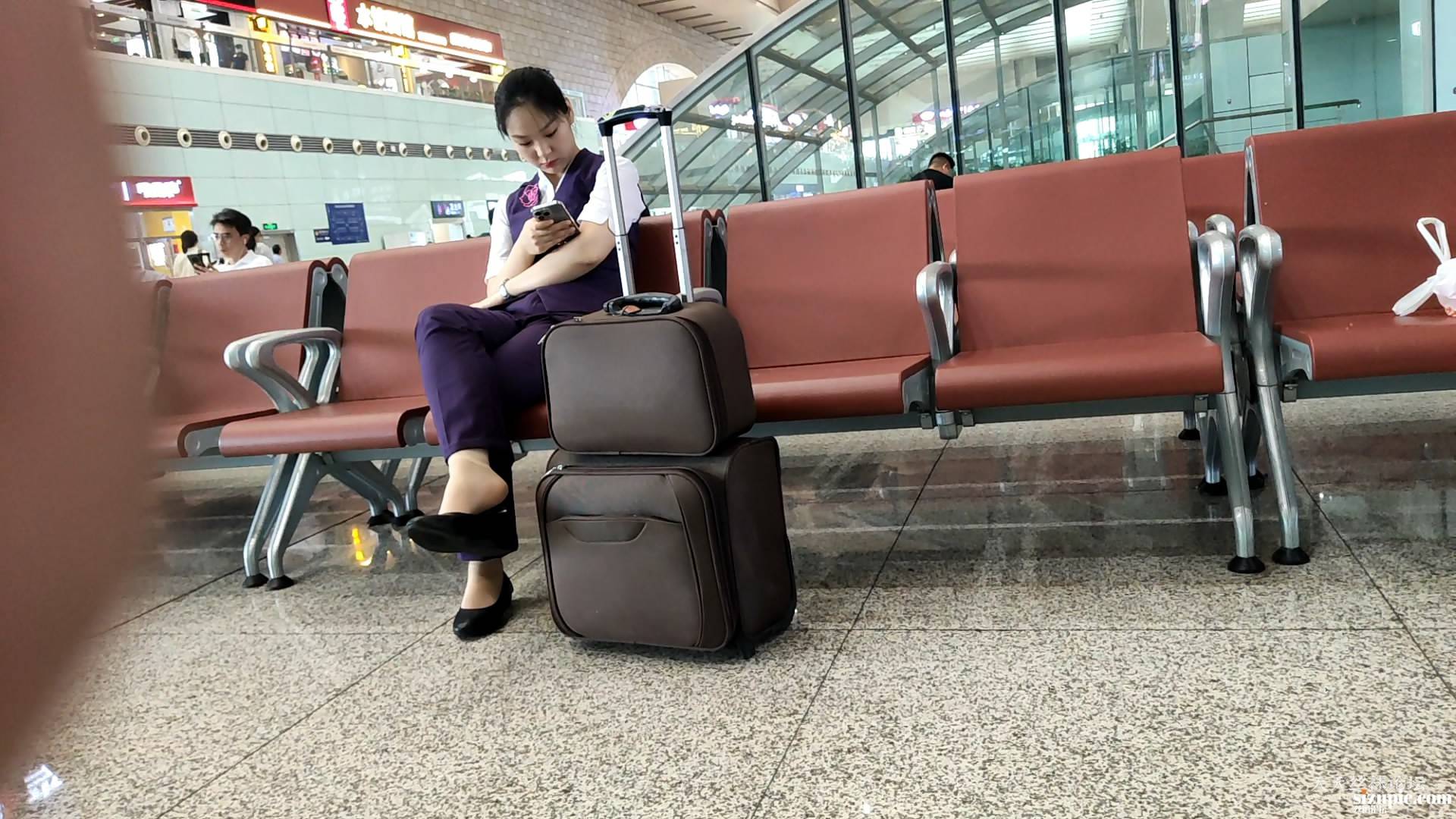 114734jjujsy22peo29ye2.jpg