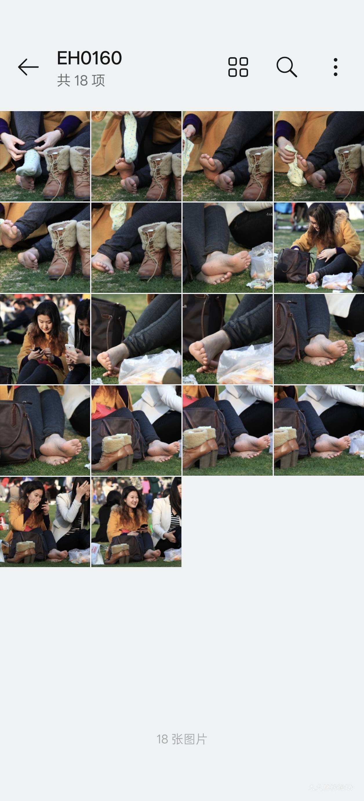 1000302270.jpg