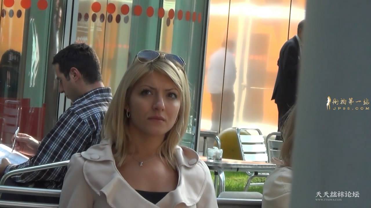 1810122054701adbf4ada4ca19.jpg