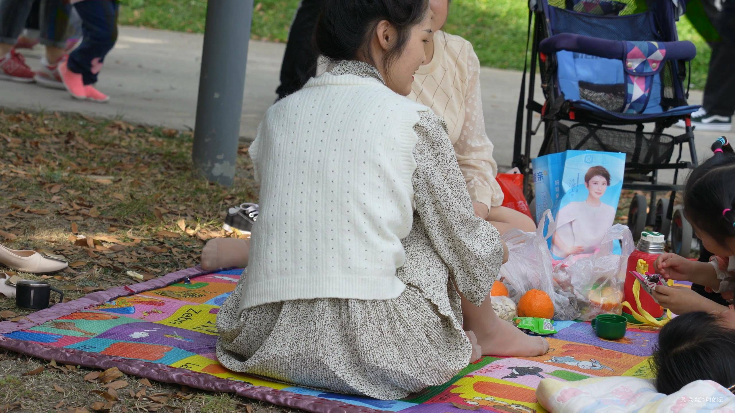 2202192104c61d0fd8177e2793 (1).jpg