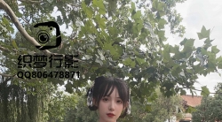 织梦映像 130 中秋特辑 汉服花边袜（普通版）[90P/1V/2.81G]
