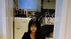 织梦映画-厚德载物——黑缎锁香覆玉肌——典藏版在线版