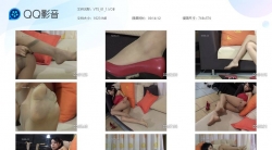 中高艺原版光盘ZP001-可可（3.73G）