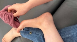 YM-校园学妹-誉铭优选《2025 · 7月份整合作品2》220P+6V